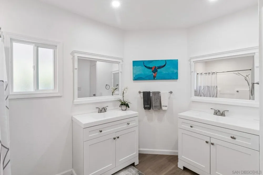243 Havenview Lane Oceanside, CA 92056