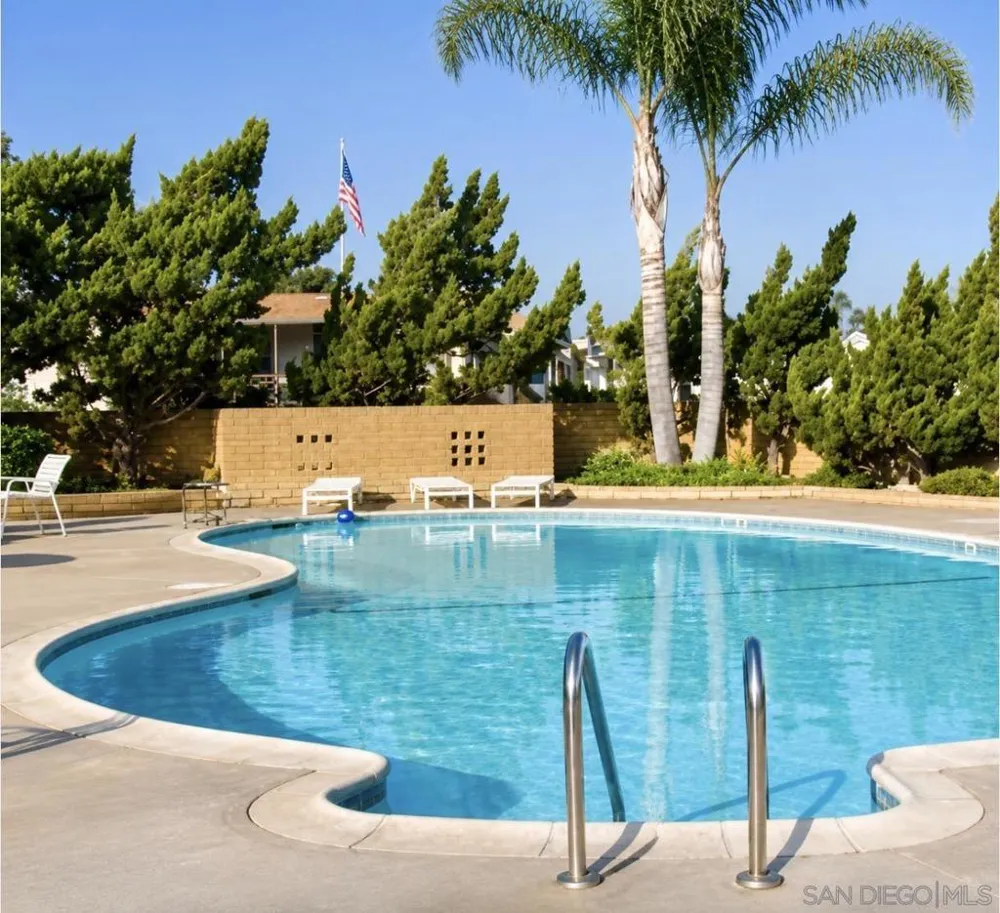 243 Havenview Lane Oceanside, CA 92056