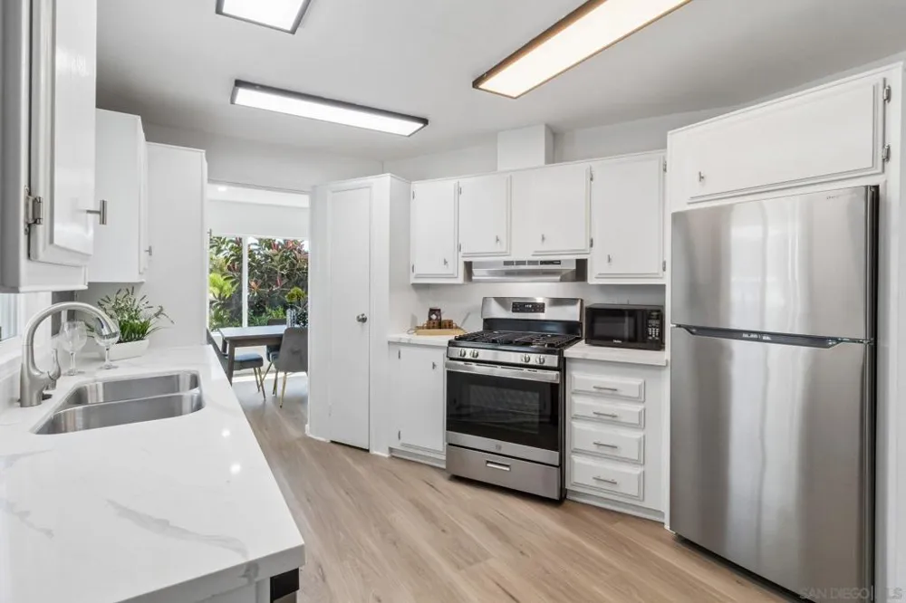 243 Havenview Lane Oceanside, CA 92056