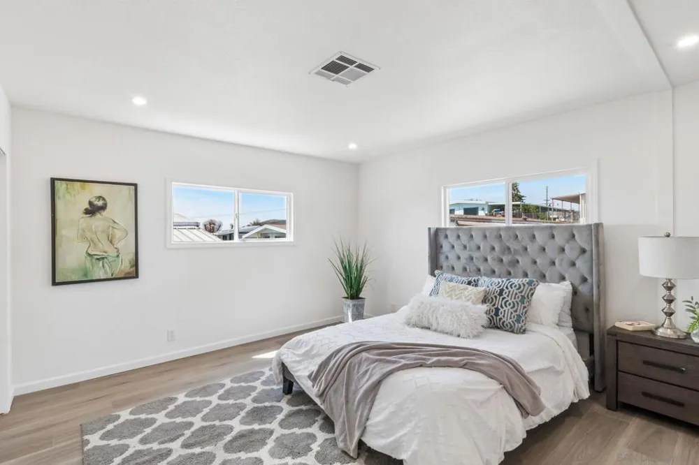 243 Havenview Lane Oceanside, CA 92056