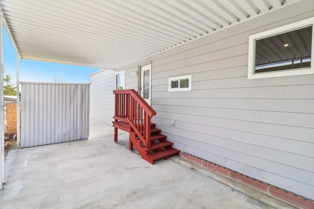 243 Havenview Lane Oceanside, CA 92056