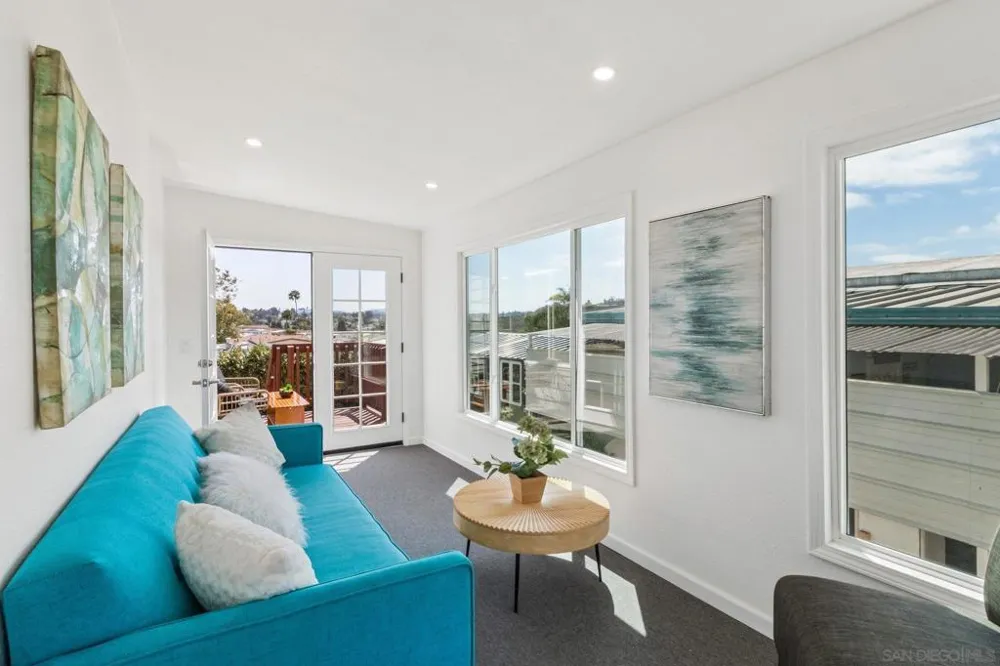 243 Havenview Lane Oceanside, CA 92056