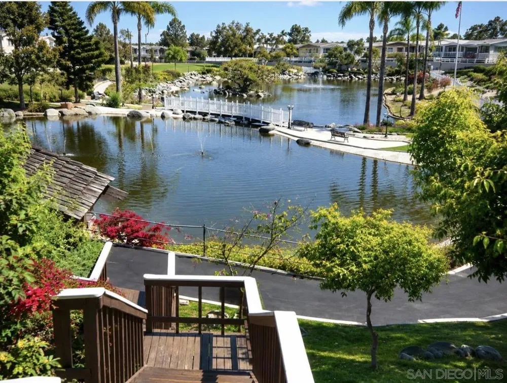 243 Havenview Lane Oceanside, CA 92056
