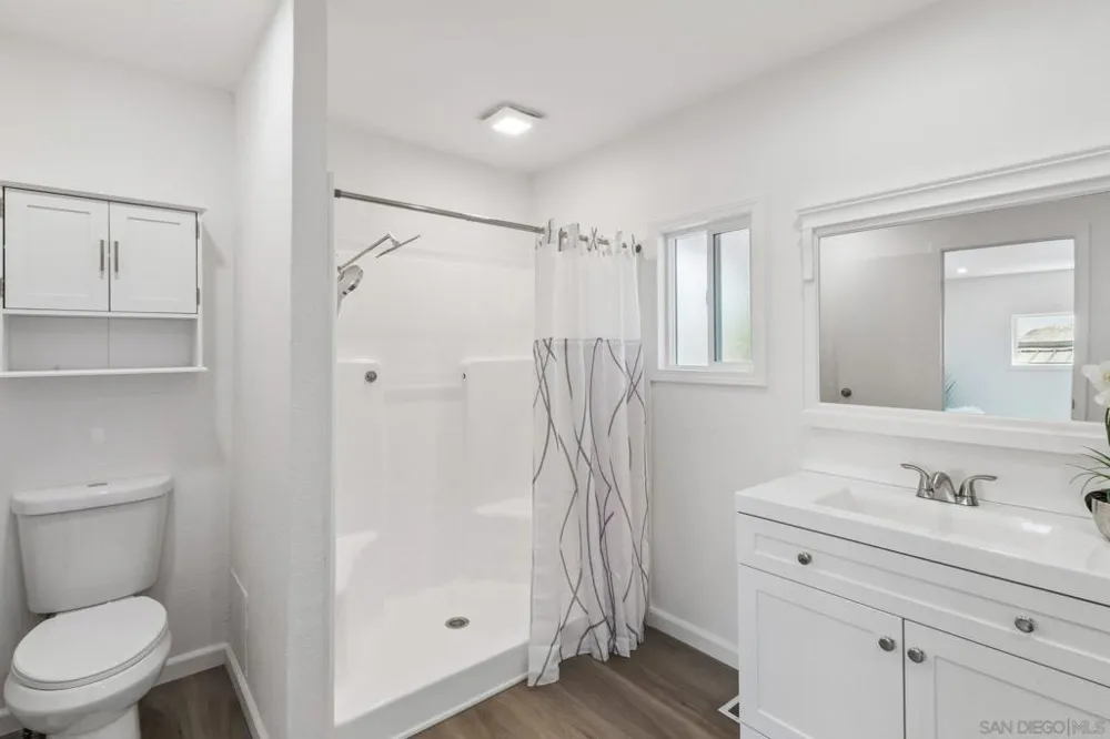243 Havenview Lane Oceanside, CA 92056