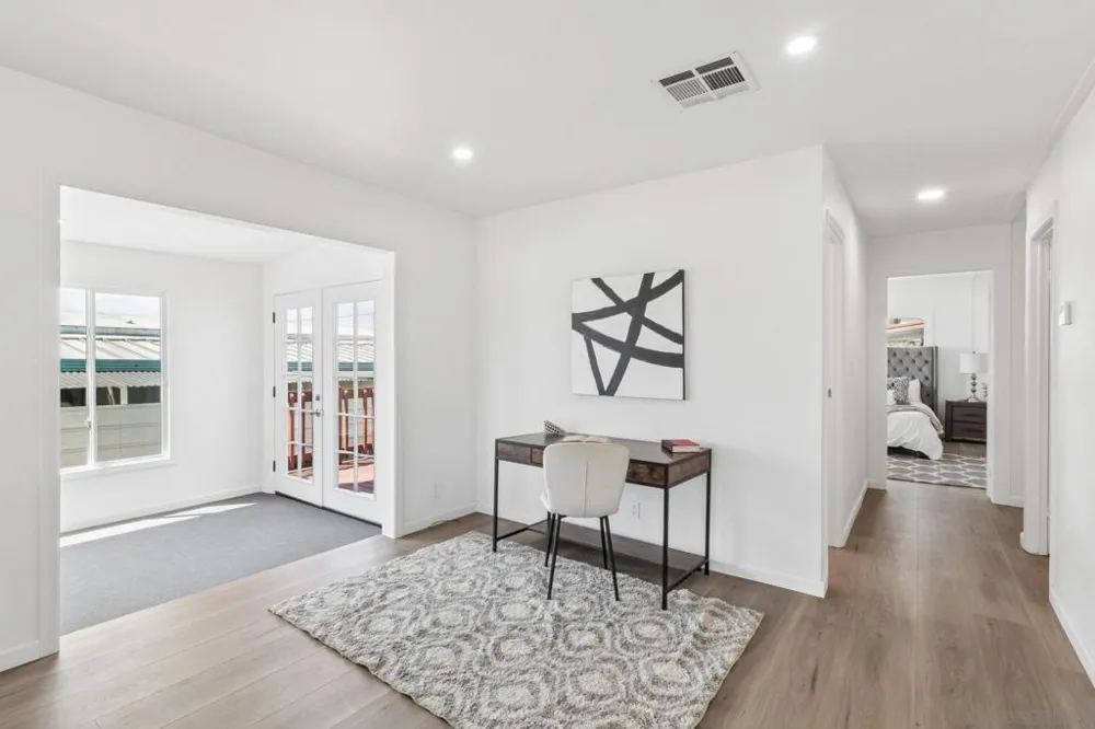 243 Havenview Lane Oceanside, CA 92056