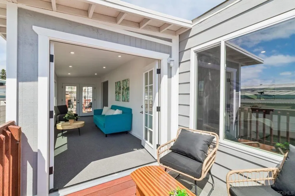 243 Havenview Lane Oceanside, CA 92056