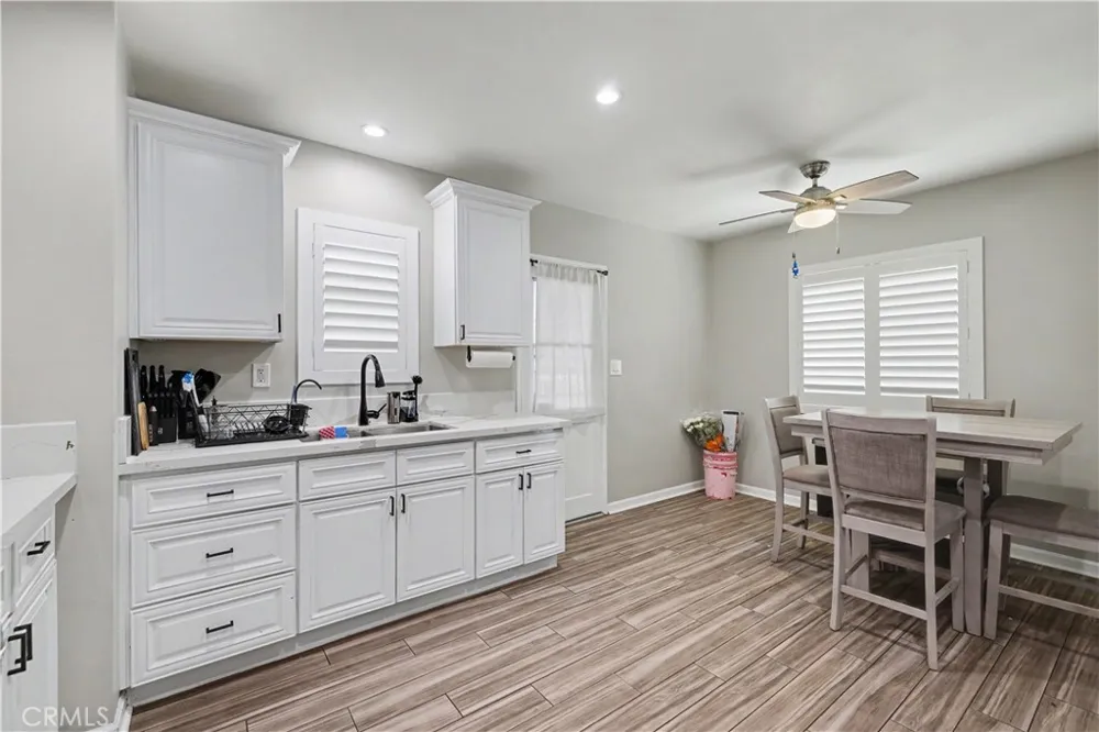 1136 Hancock San Bernardino, CA 92411