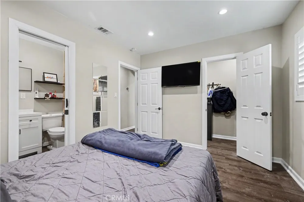 1136 Hancock San Bernardino, CA 92411