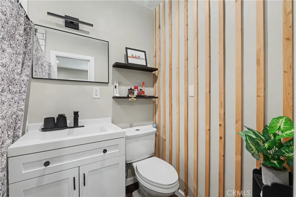 1136 Hancock San Bernardino, CA 92411