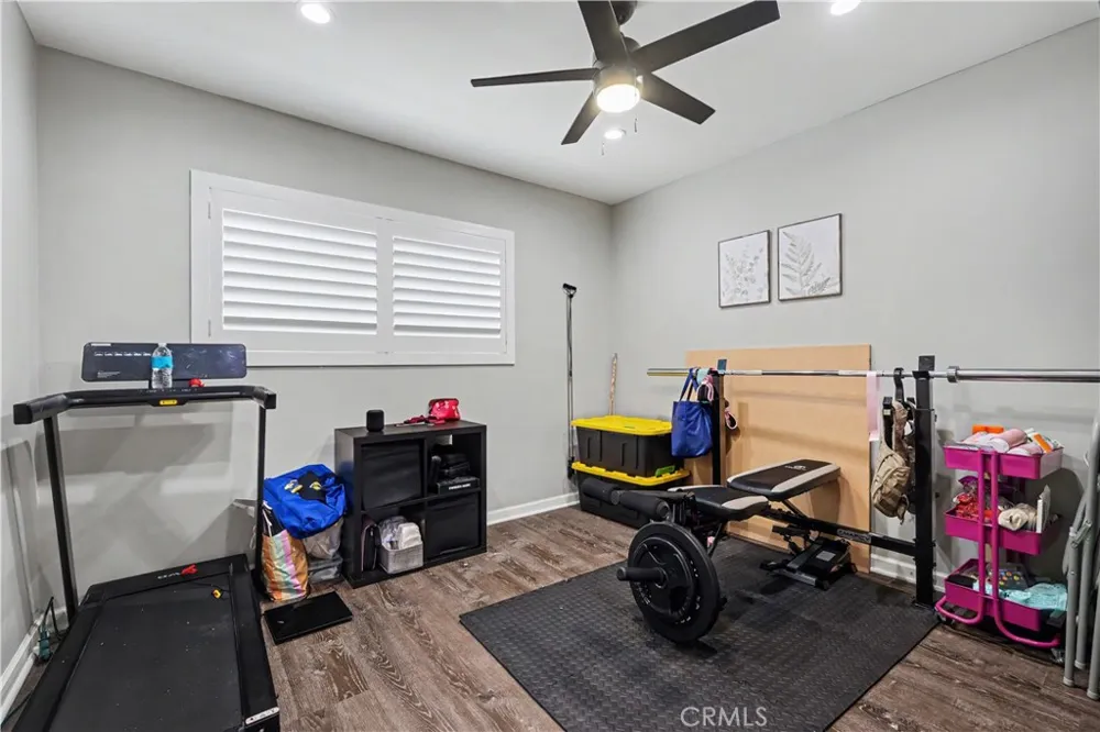 1136 Hancock San Bernardino, CA 92411