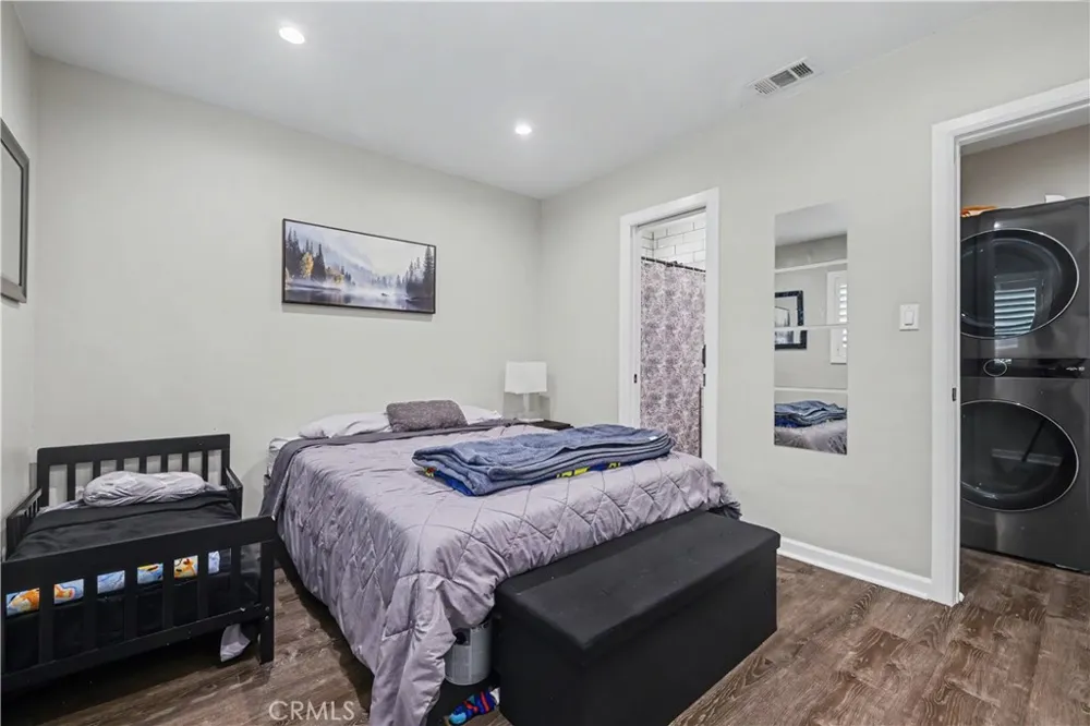 1136 Hancock San Bernardino, CA 92411