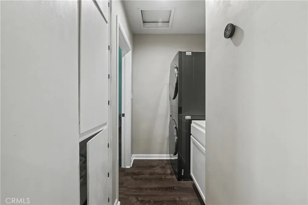 1136 Hancock San Bernardino, CA 92411