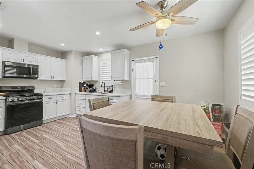 1136 Hancock San Bernardino, CA 92411