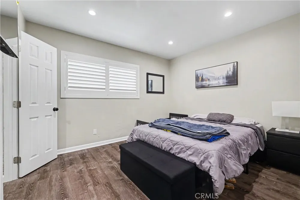 1136 Hancock San Bernardino, CA 92411