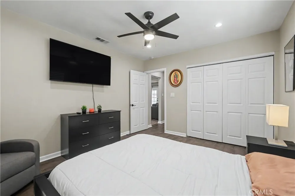 1136 Hancock San Bernardino, CA 92411