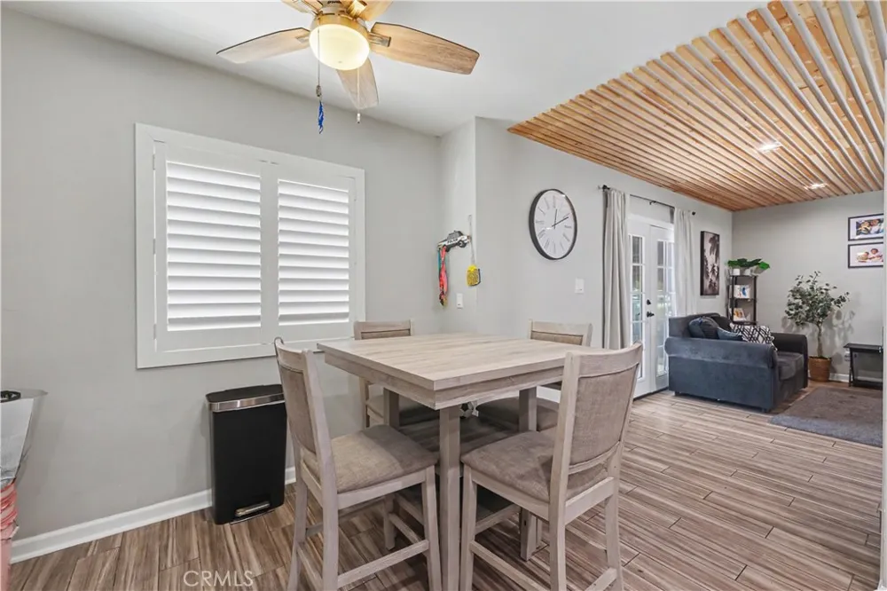 1136 Hancock San Bernardino, CA 92411