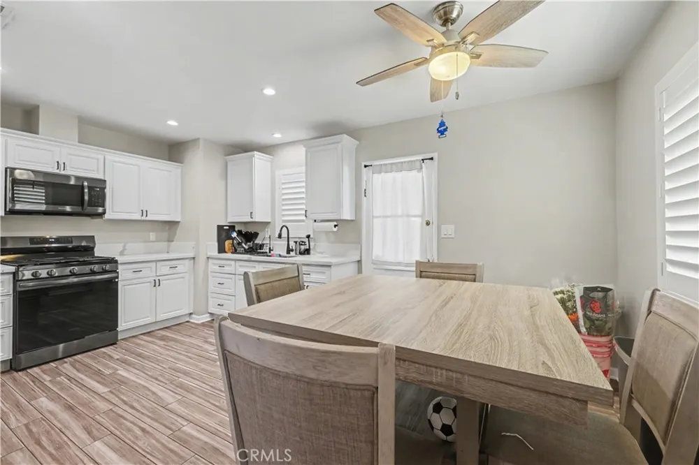 1136 Hancock San Bernardino, CA 92411