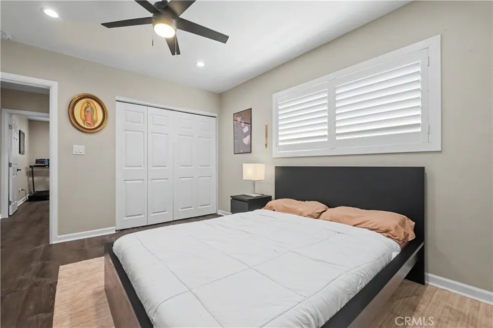 1136 Hancock San Bernardino, CA 92411