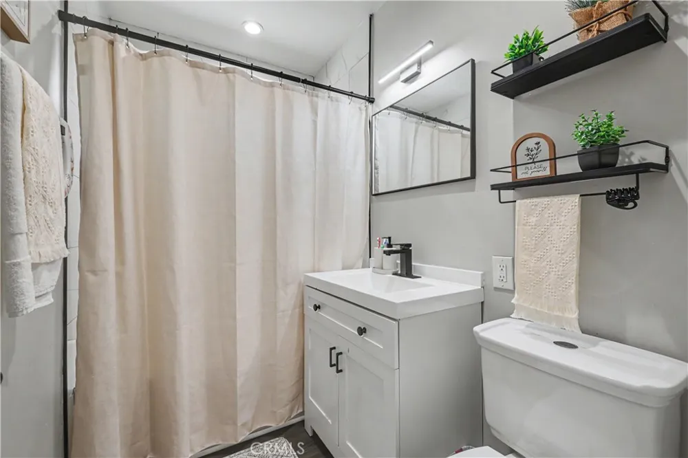 1136 Hancock San Bernardino, CA 92411