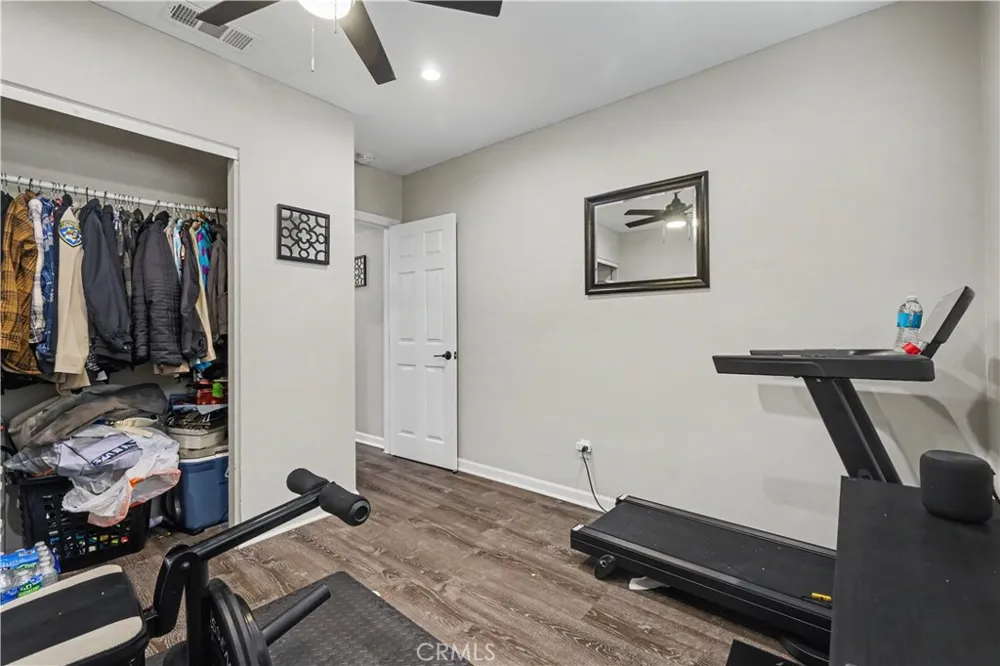 1136 Hancock San Bernardino, CA 92411