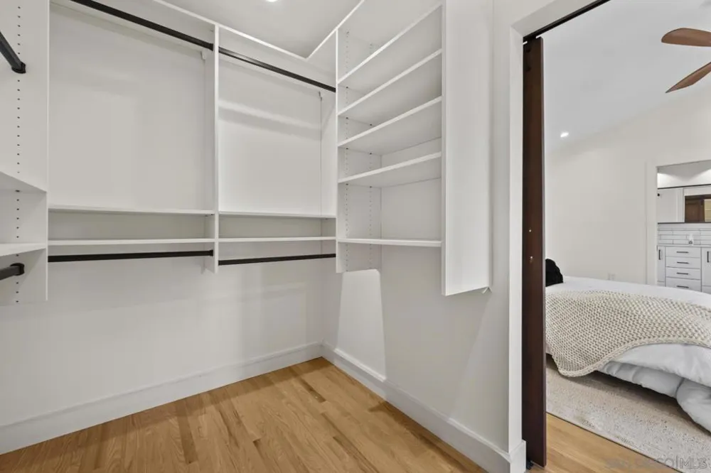 4471 Rolando San Diego, CA 92115