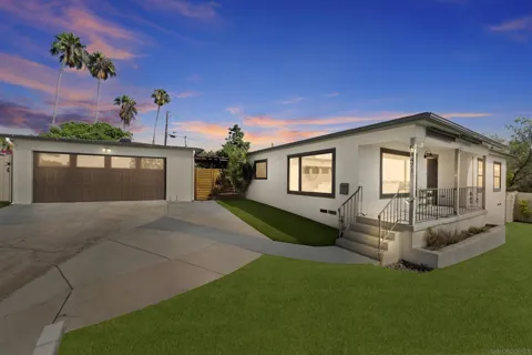 4471 Rolando Blvd