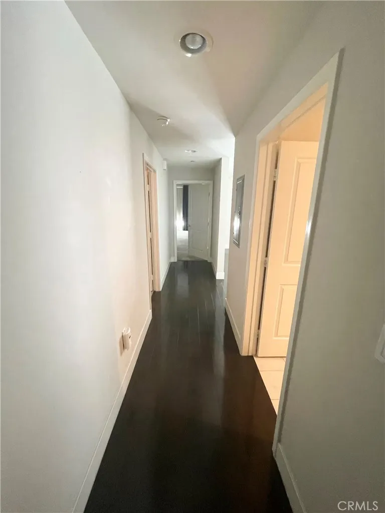 1411 Detroit #408 Los Angeles, CA 90046