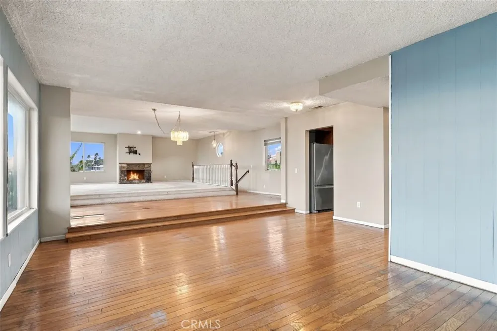 1620 Morse Drive San Pedro, CA 90732