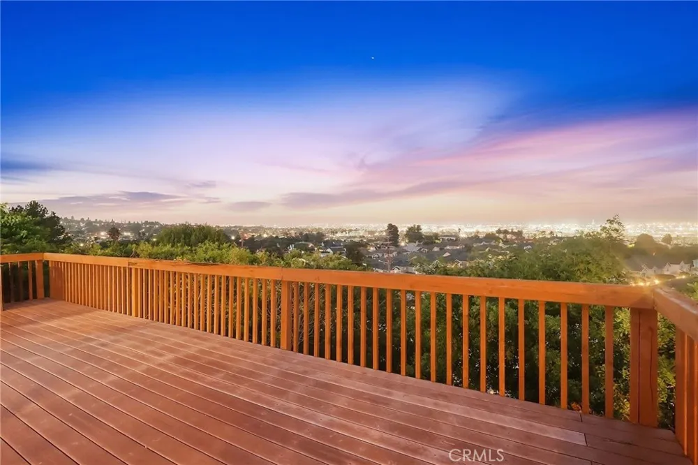 1620 Morse Drive San Pedro, CA 90732