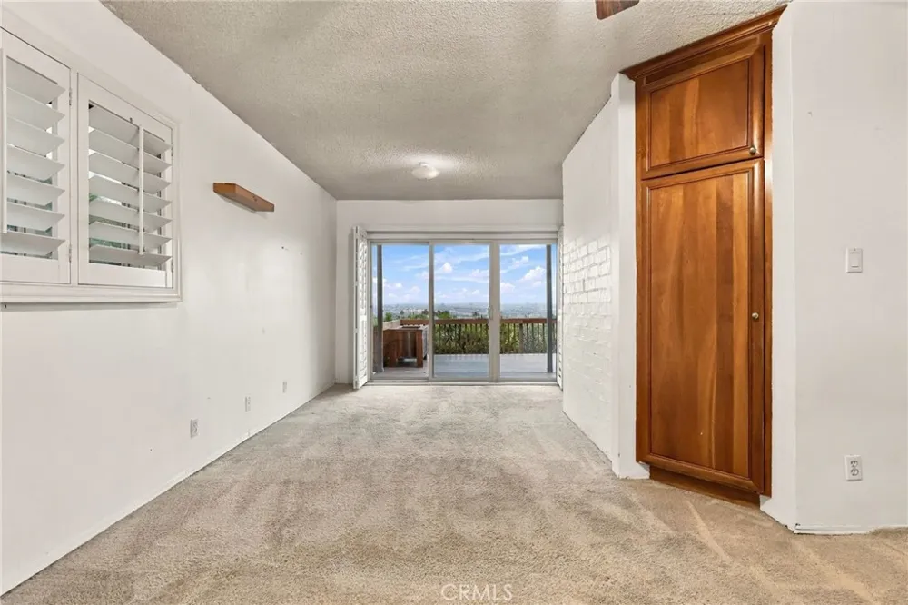 1620 Morse Drive San Pedro, CA 90732
