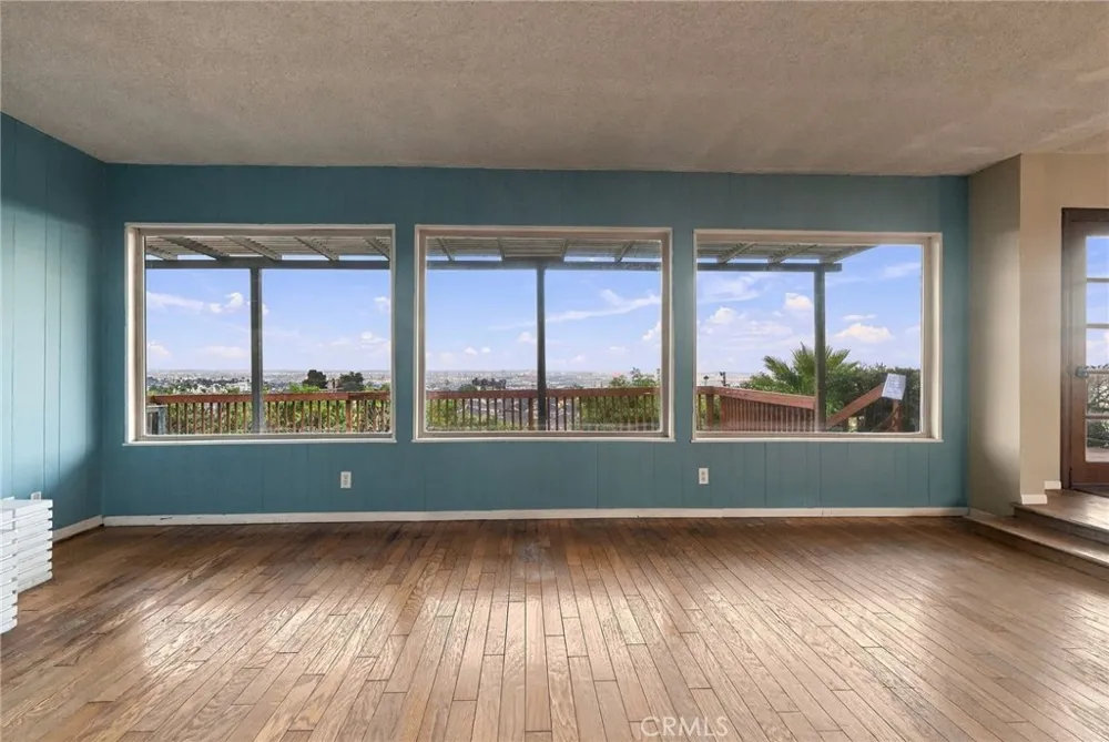 1620 Morse Drive San Pedro, CA 90732