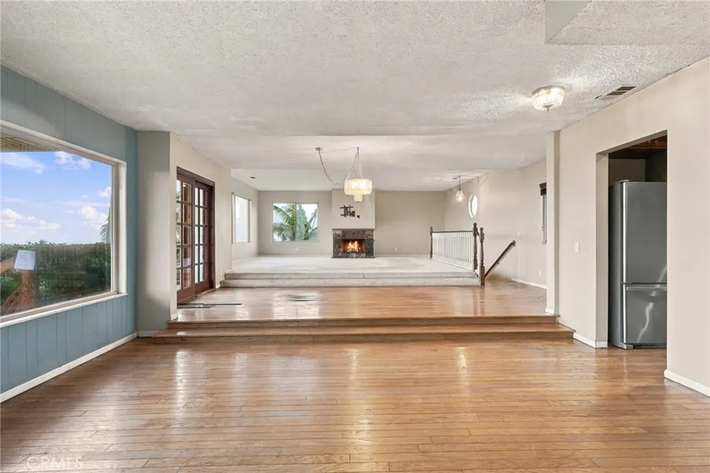 1620 Morse Drive San Pedro, CA 90732