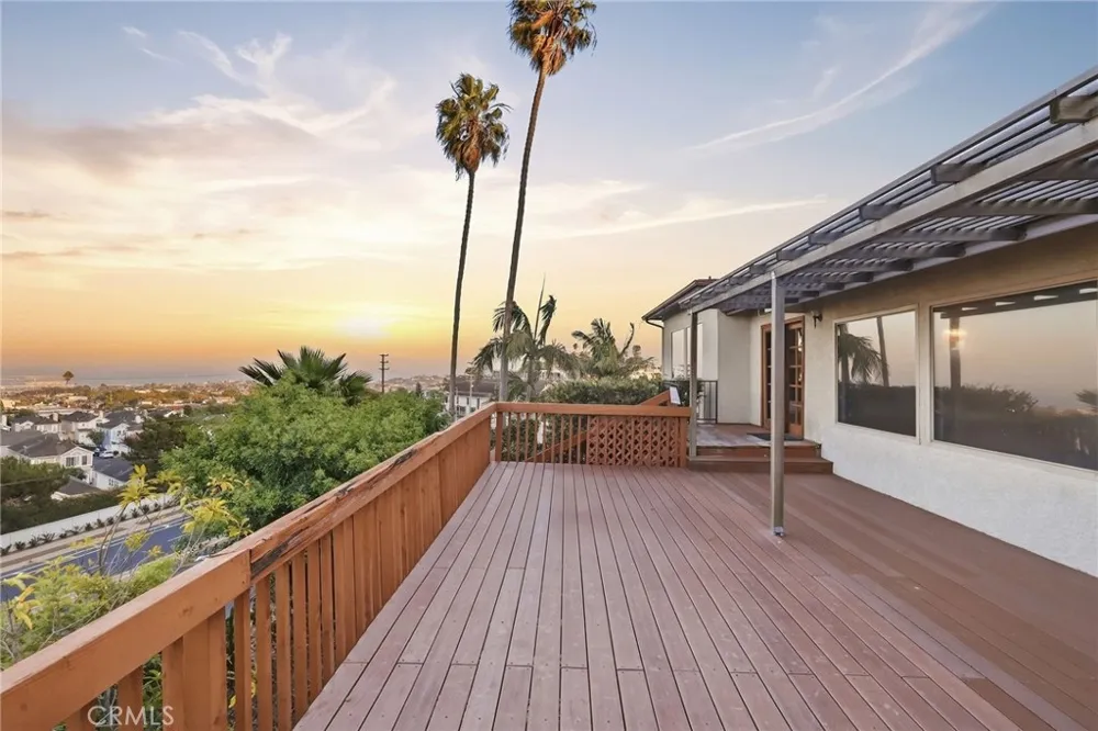 1620 Morse Drive San Pedro, CA 90732