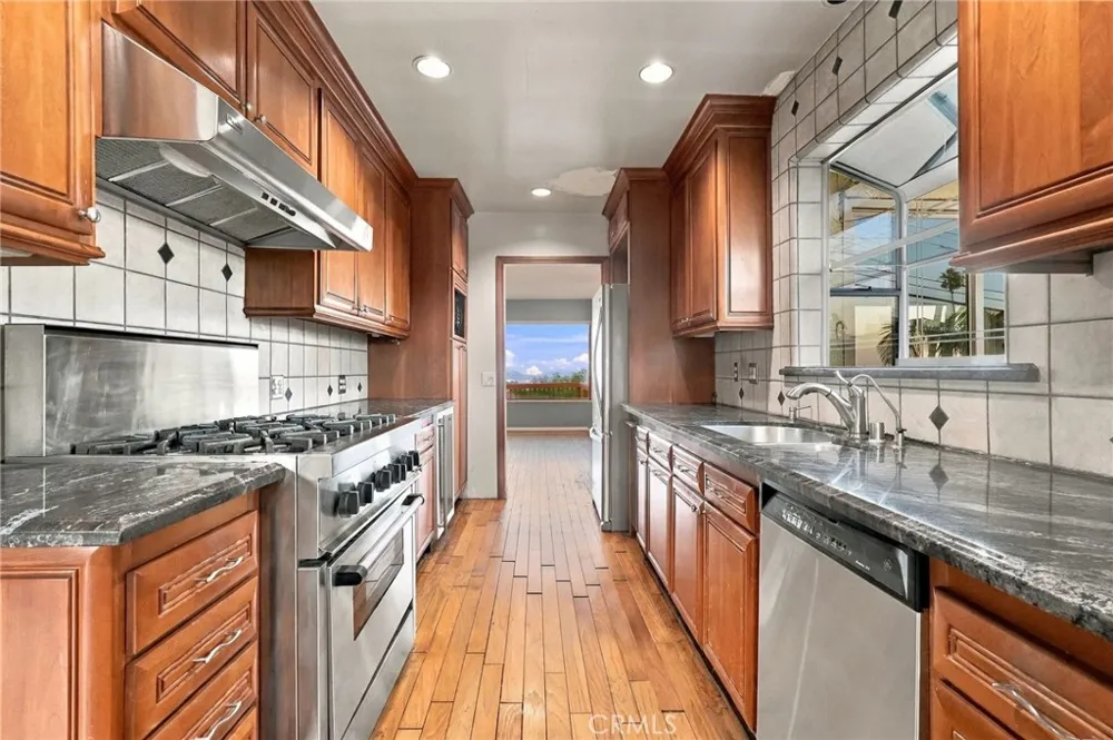 1620 Morse Drive San Pedro, CA 90732