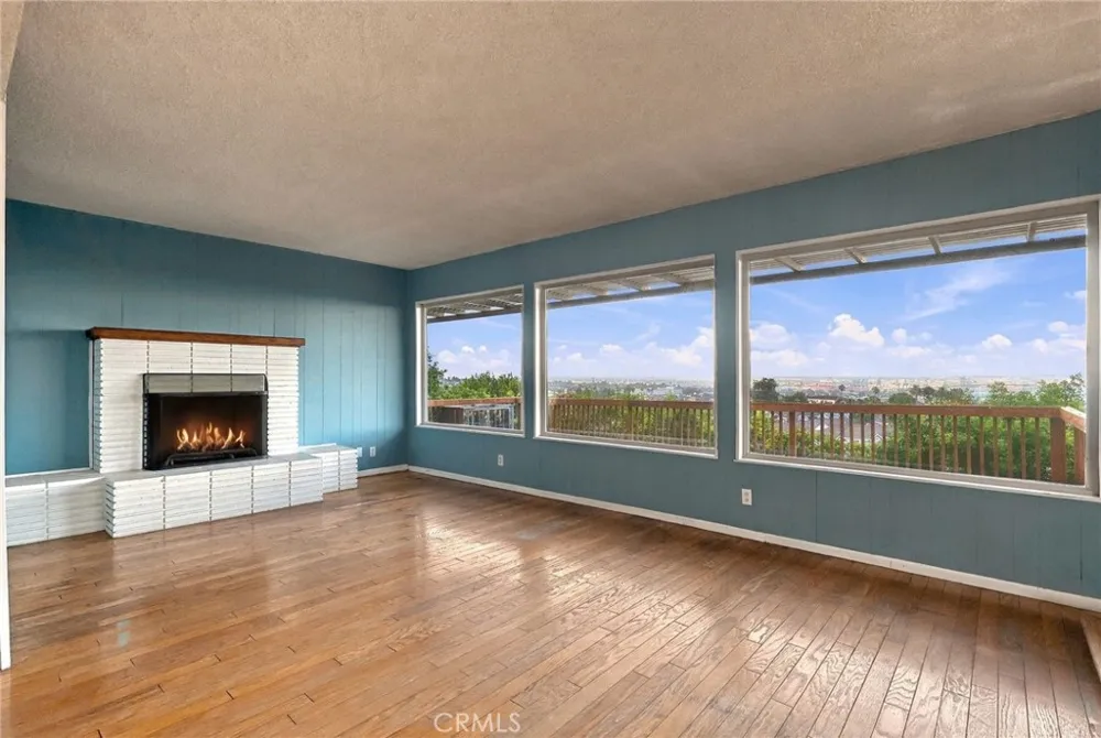 1620 Morse Drive San Pedro, CA 90732
