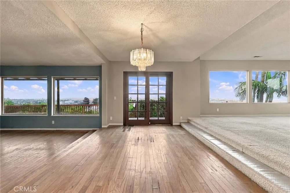 1620 Morse Drive San Pedro, CA 90732