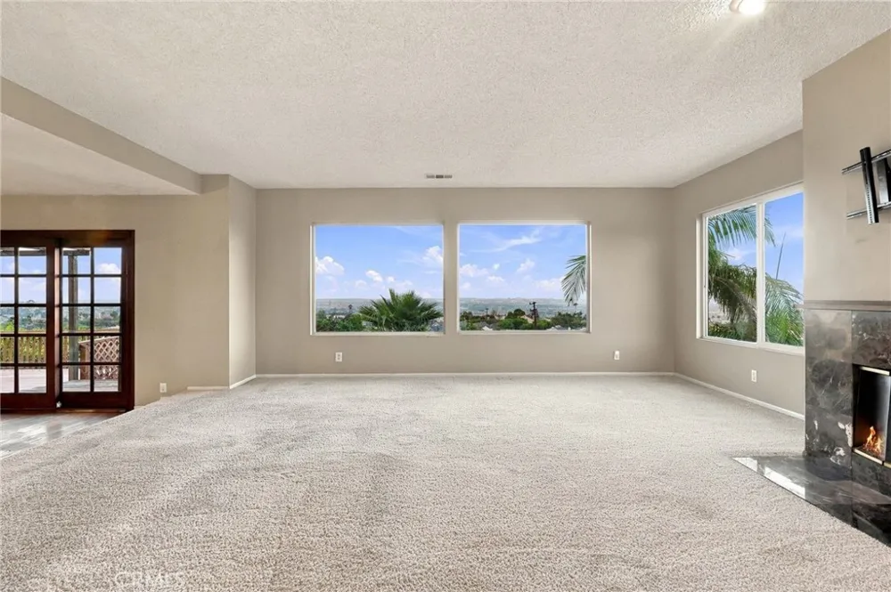 1620 Morse Drive San Pedro, CA 90732