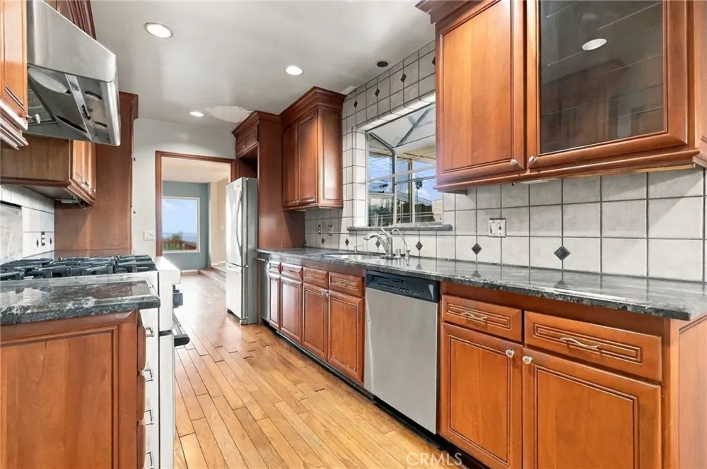 1620 Morse Drive San Pedro, CA 90732