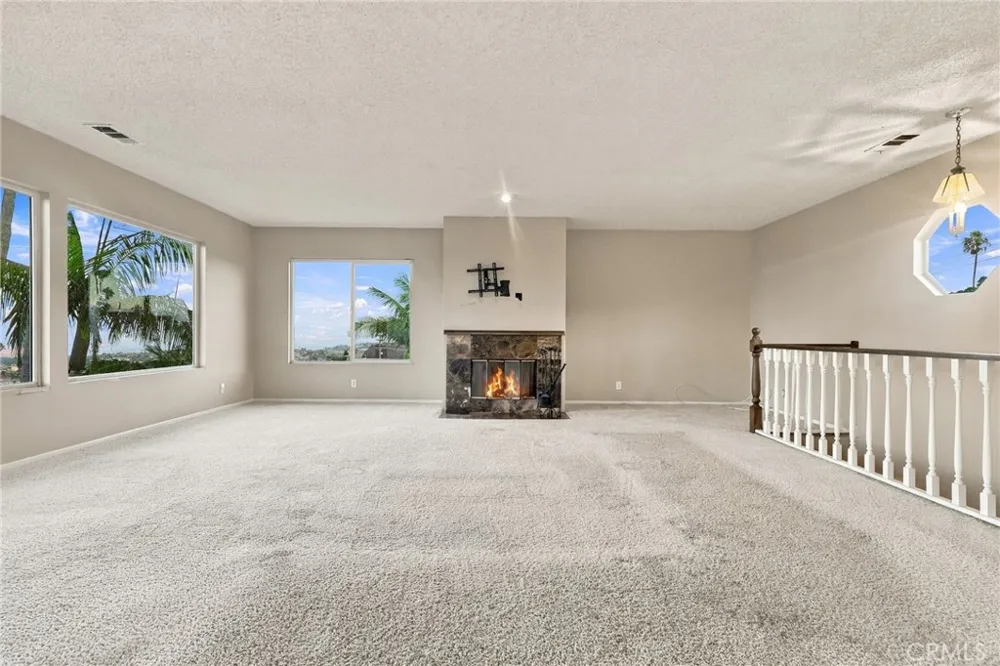 1620 Morse Drive San Pedro, CA 90732