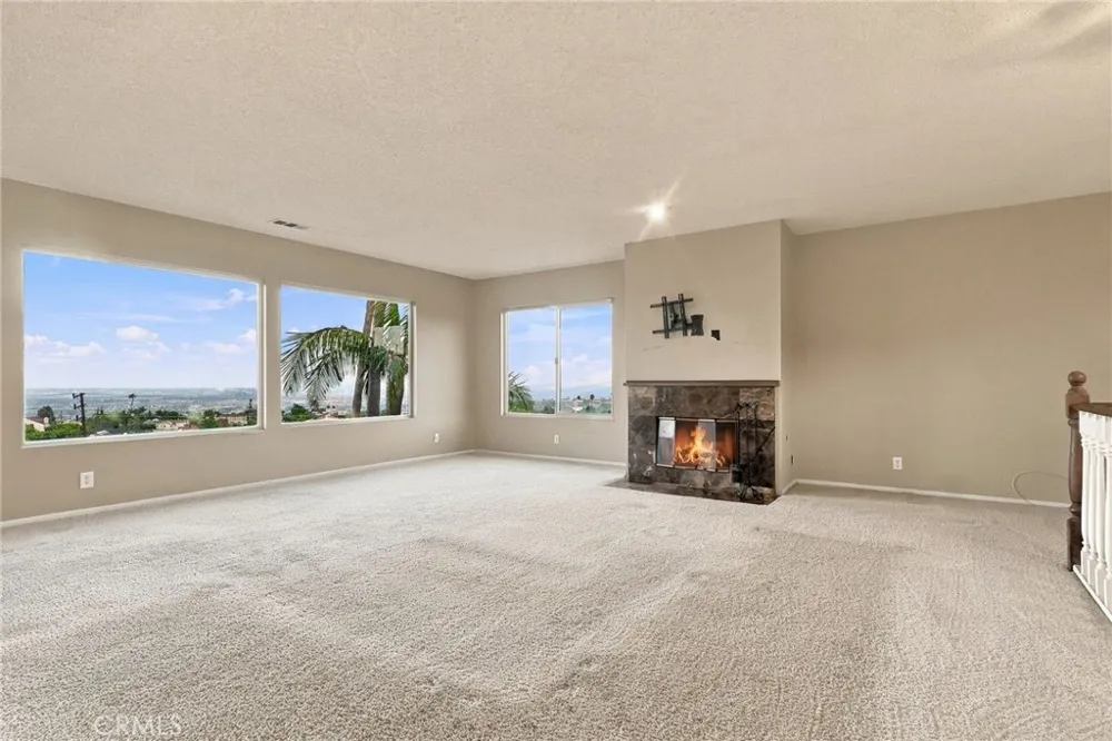 1620 Morse Drive San Pedro, CA 90732