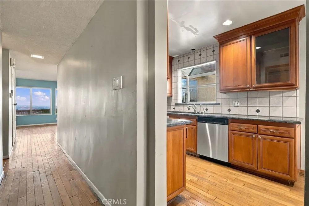 1620 Morse Drive San Pedro, CA 90732