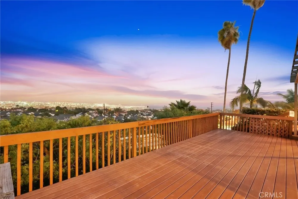 1620 Morse Drive San Pedro, CA 90732