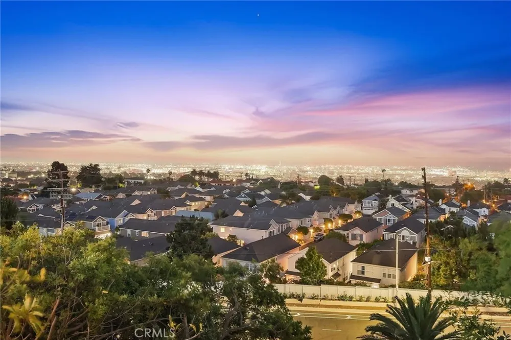 1620 Morse Drive San Pedro, CA 90732