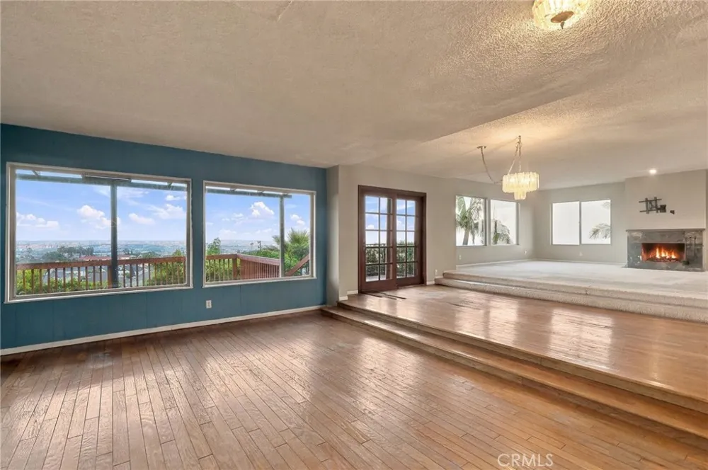 1620 Morse Drive San Pedro, CA 90732