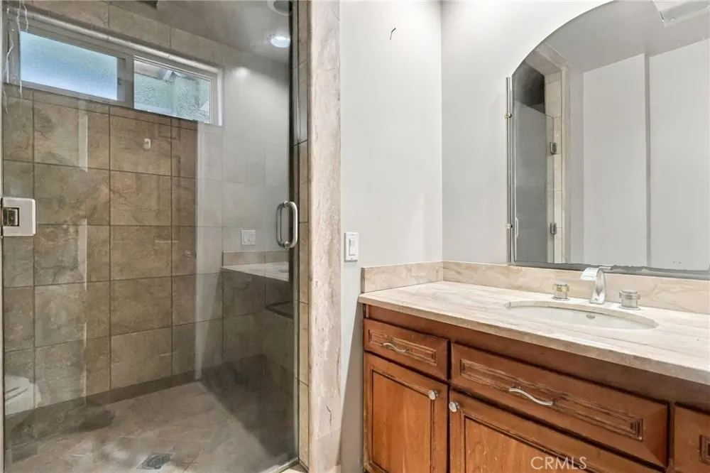 1620 Morse Drive San Pedro, CA 90732