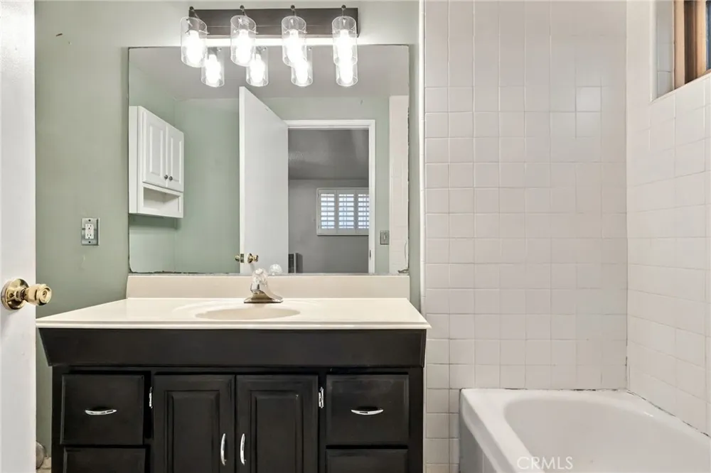 1620 Morse Drive San Pedro, CA 90732