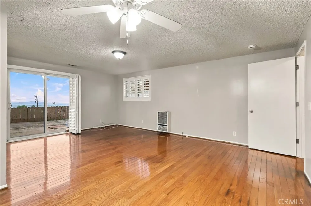1620 Morse Drive San Pedro, CA 90732