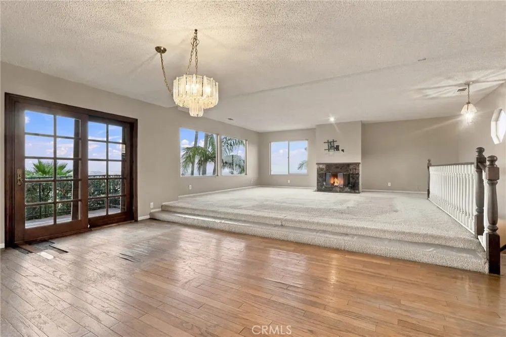 1620 Morse Drive San Pedro, CA 90732