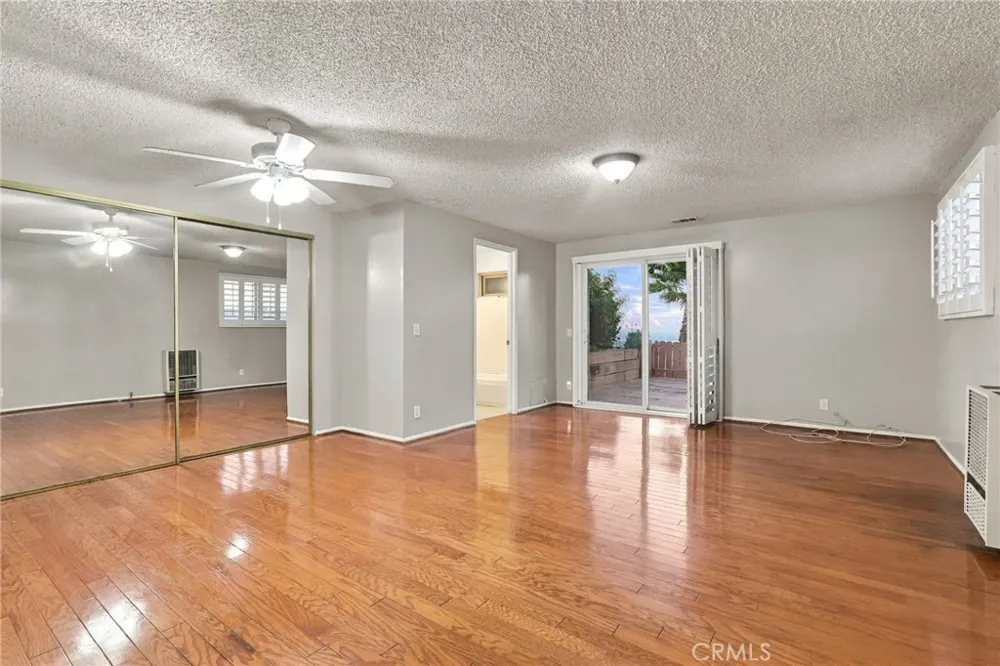 1620 Morse Drive San Pedro, CA 90732
