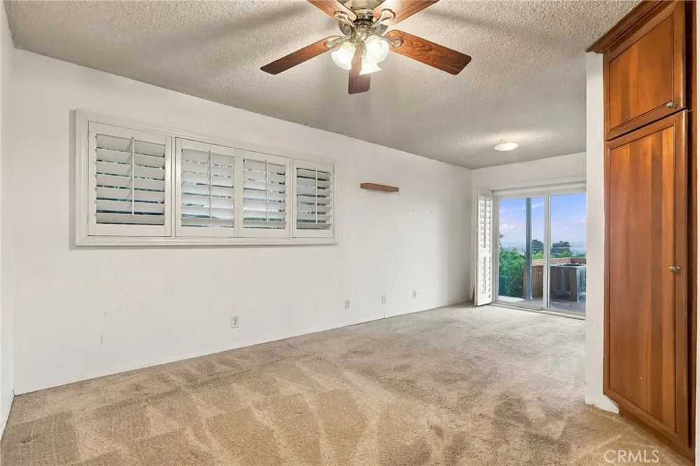 1620 Morse Drive San Pedro, CA 90732